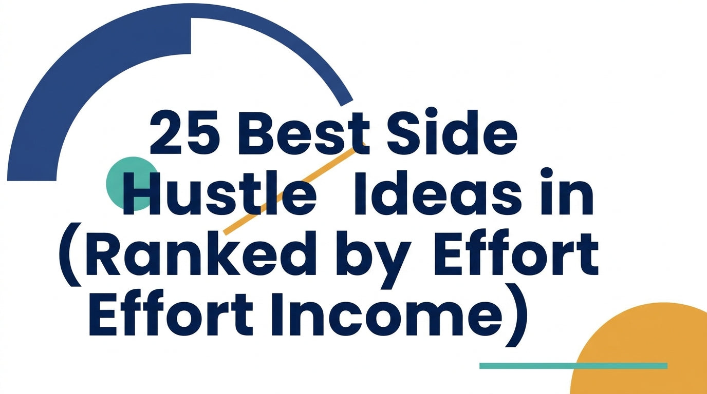 side-hustle-ideas-2026