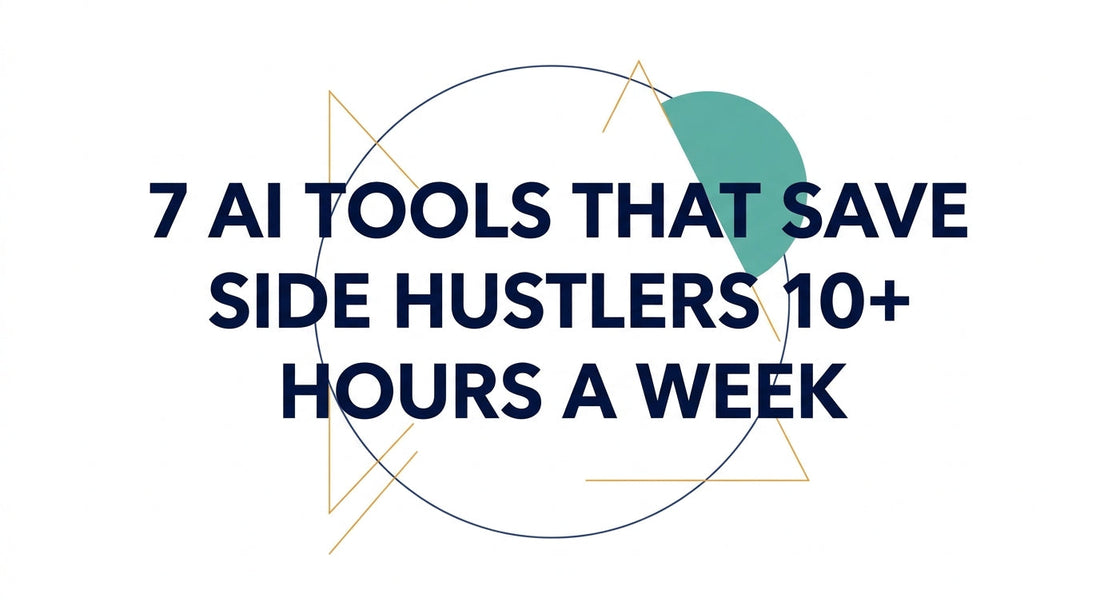 ai-tools-side-hustle