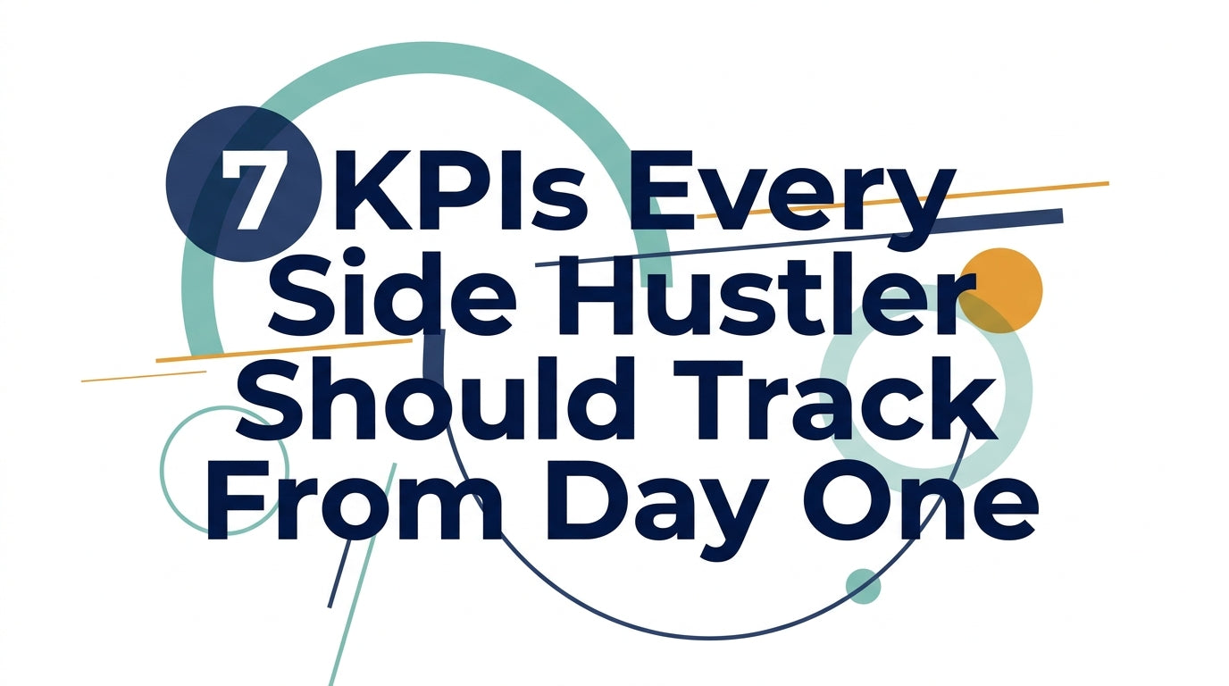 kpi-small-business-side-hustle