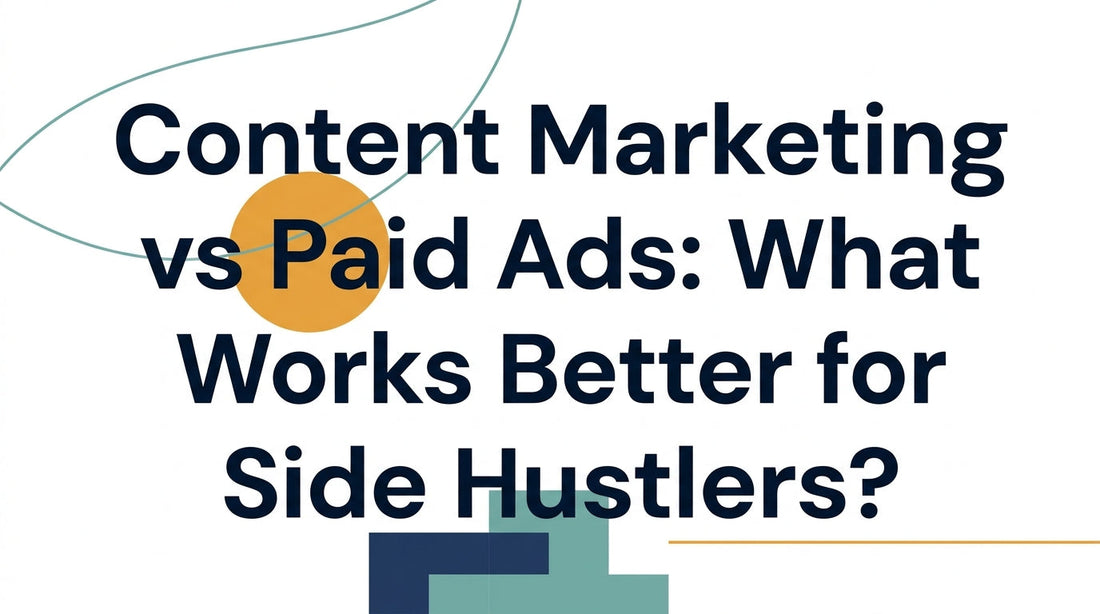 content-marketing-vs-paid-ads