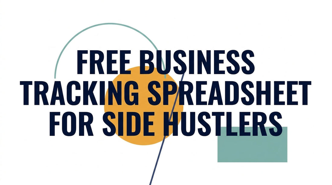 business-tracking-spreadsheet