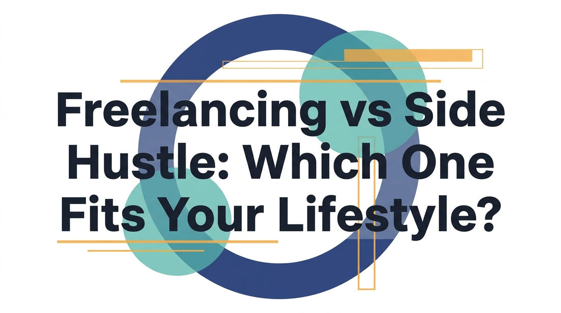 freelancing-vs-side-hustle