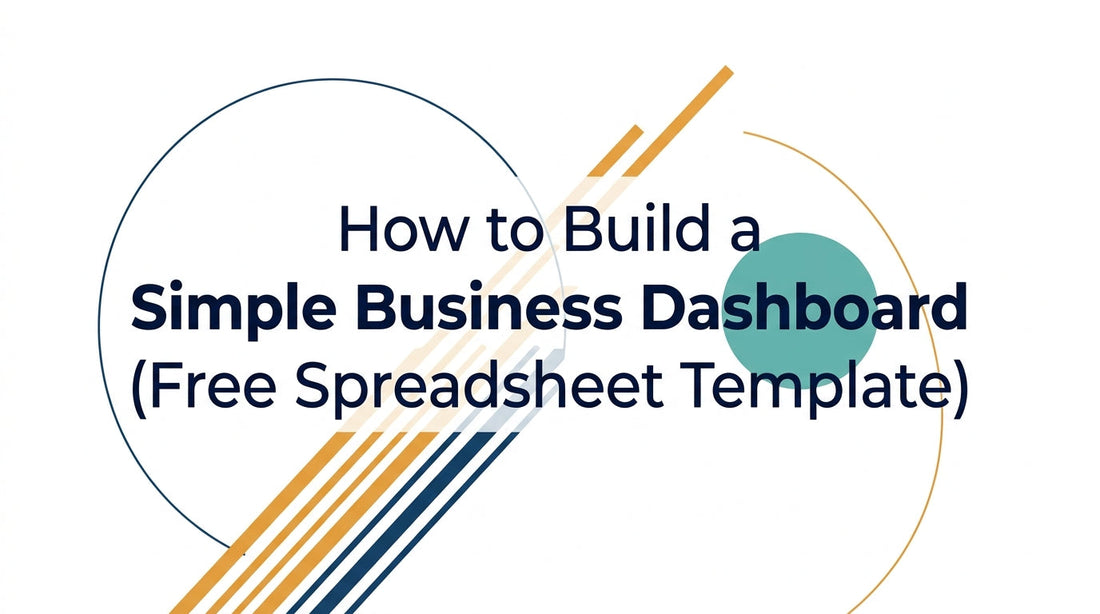 business-dashboard-solo-founder