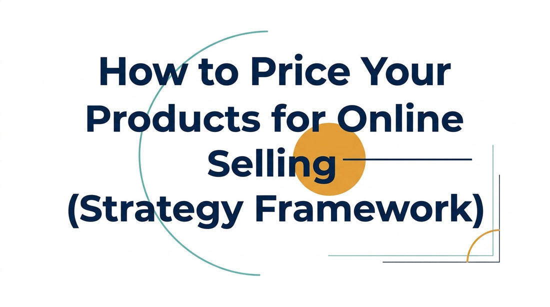 product-pricing-strategy-online