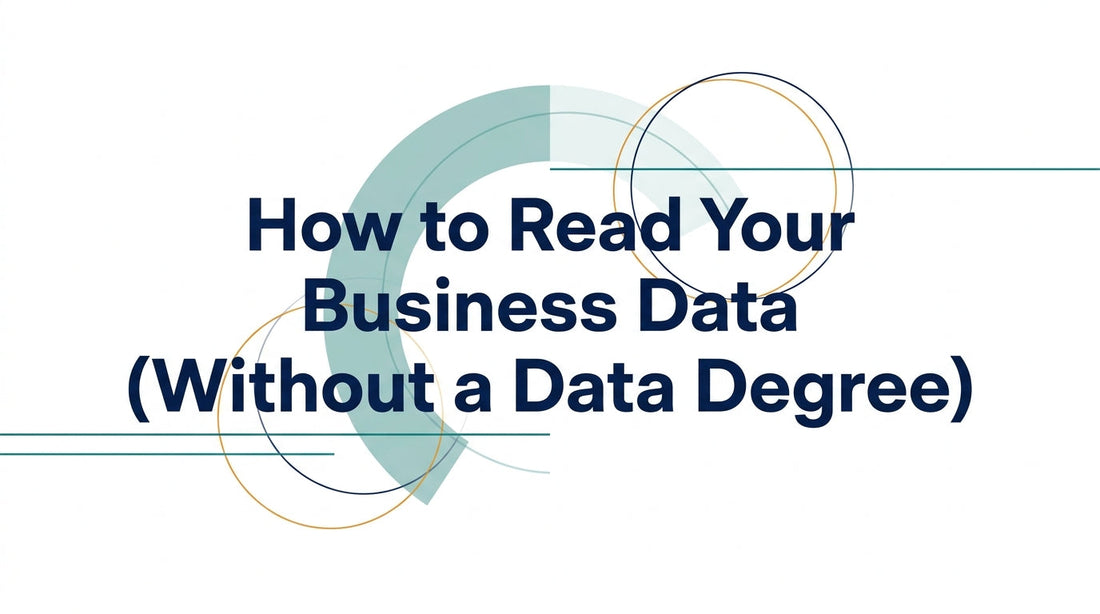 read-business-data-beginners