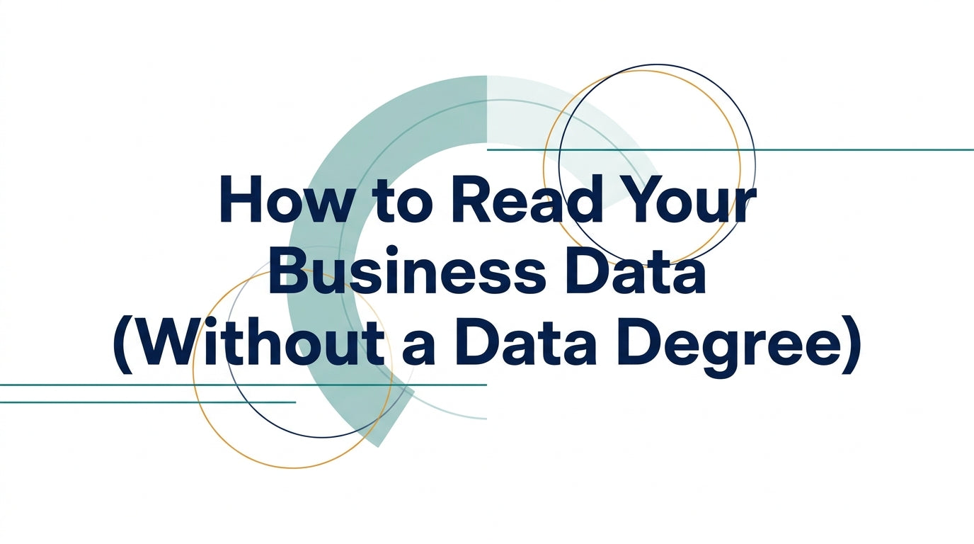 read-business-data-beginners