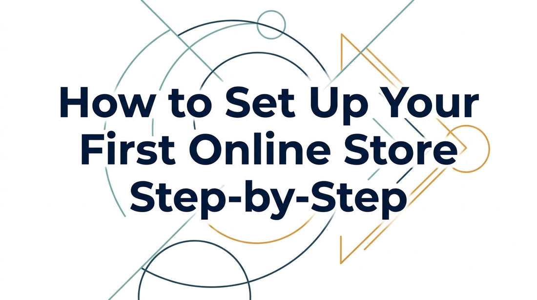 online-store-setup-tutorial