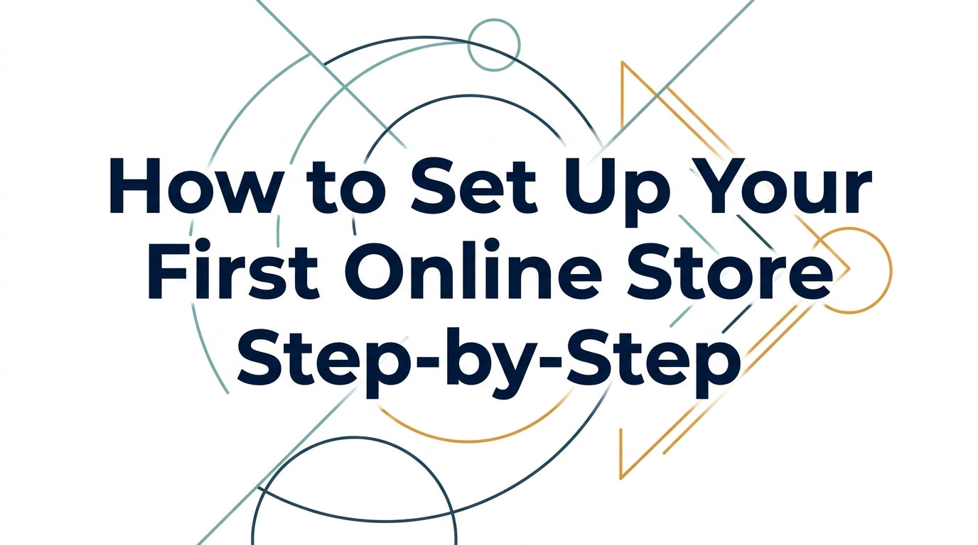 online-store-setup-tutorial