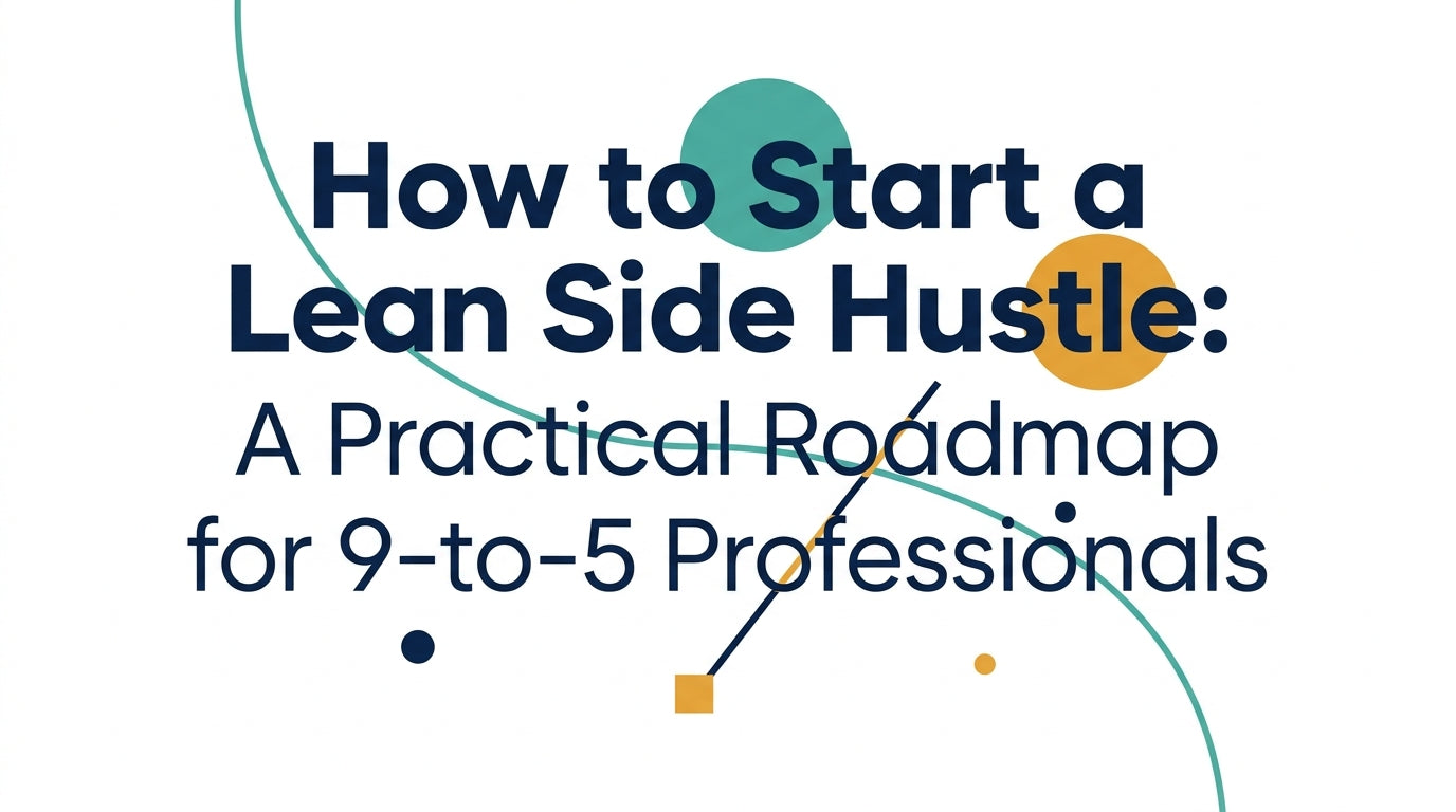 how-to-start-side-hustle