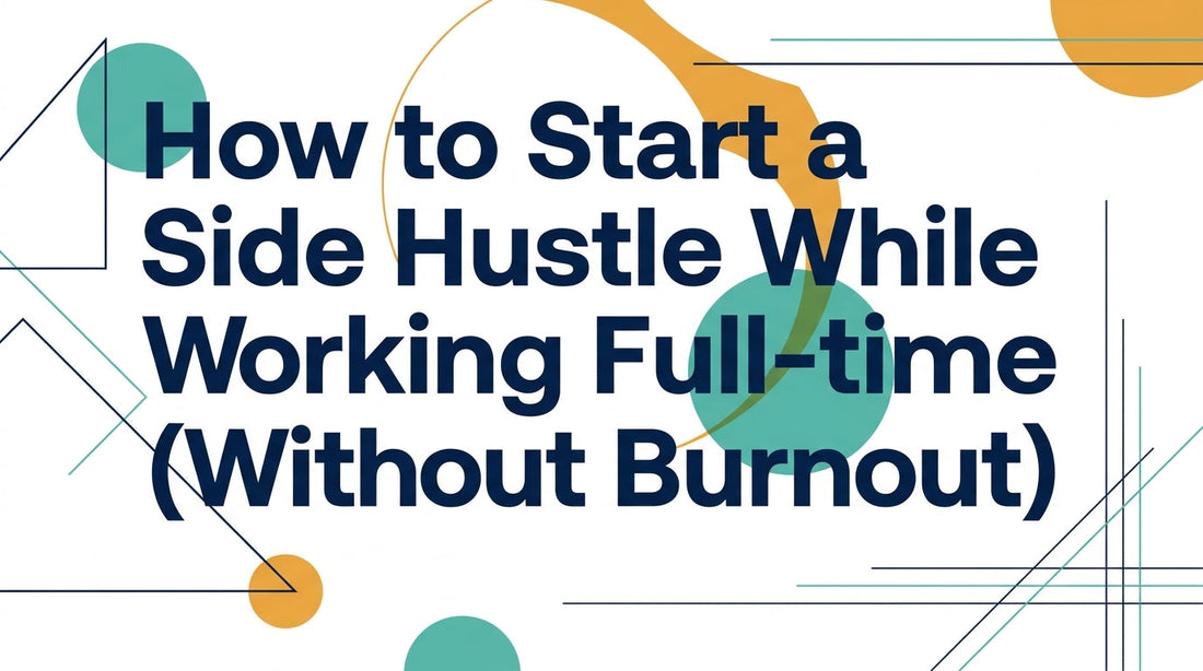 side-hustle-while-working-full-time