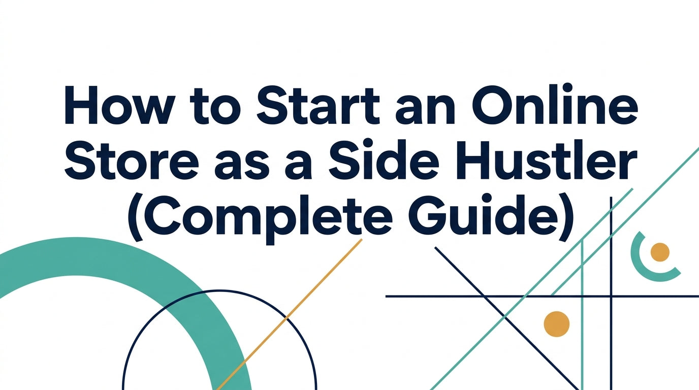 how-to-start-online-store