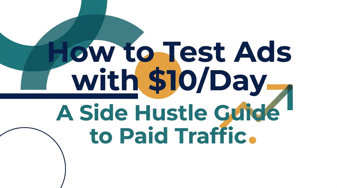 test-ads-10-dollars-day