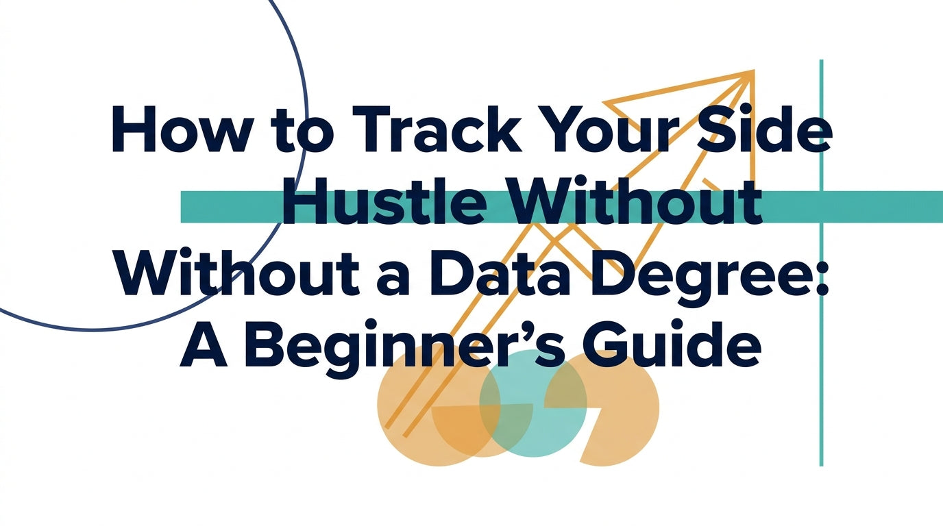 how-to-track-side-hustle-metrics