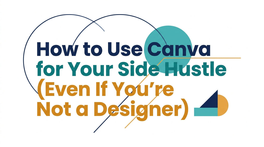 canva-for-side-hustle