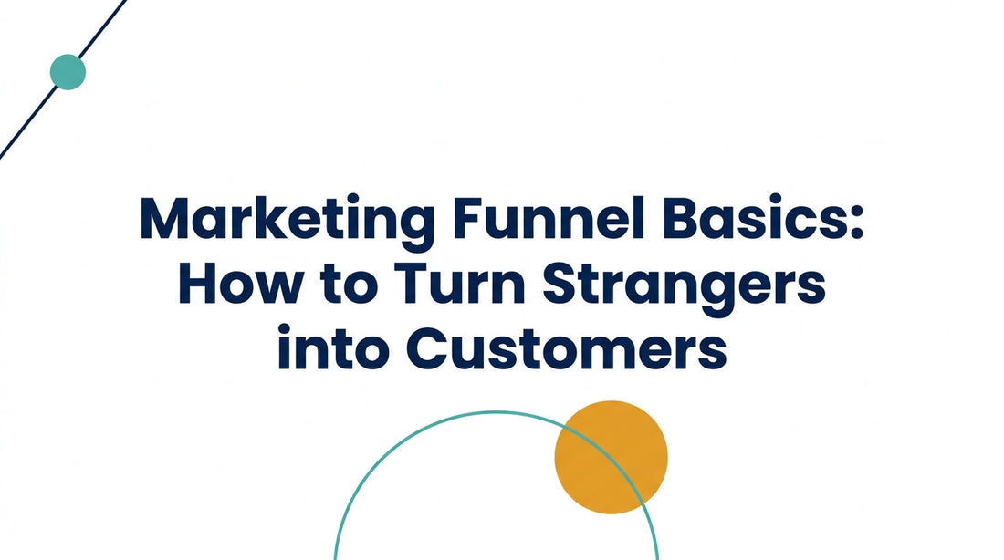 marketing-funnel-beginners