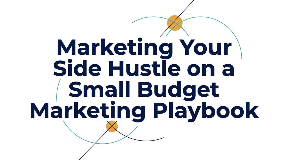 small-budget-marketing-strategy