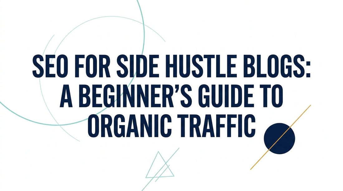 seo-side-hustle-blog