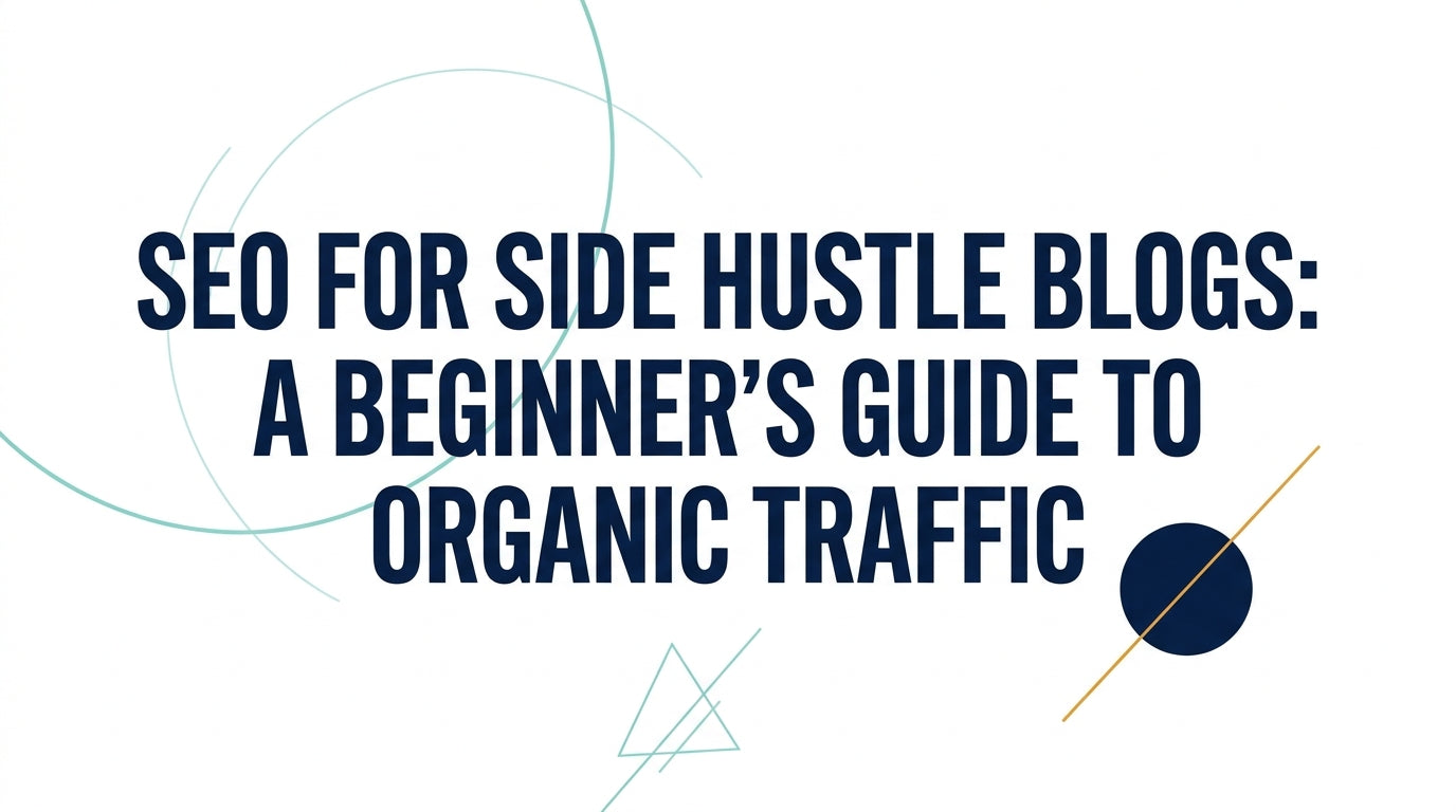seo-side-hustle-blog