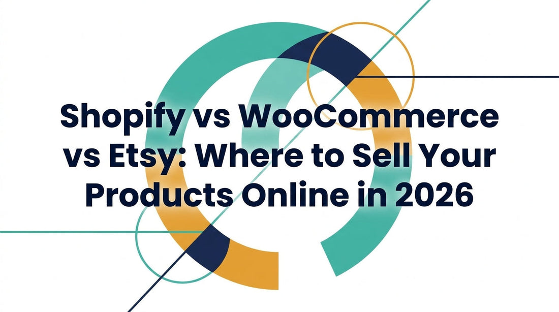 shopify-vs-woocommerce-vs-etsy