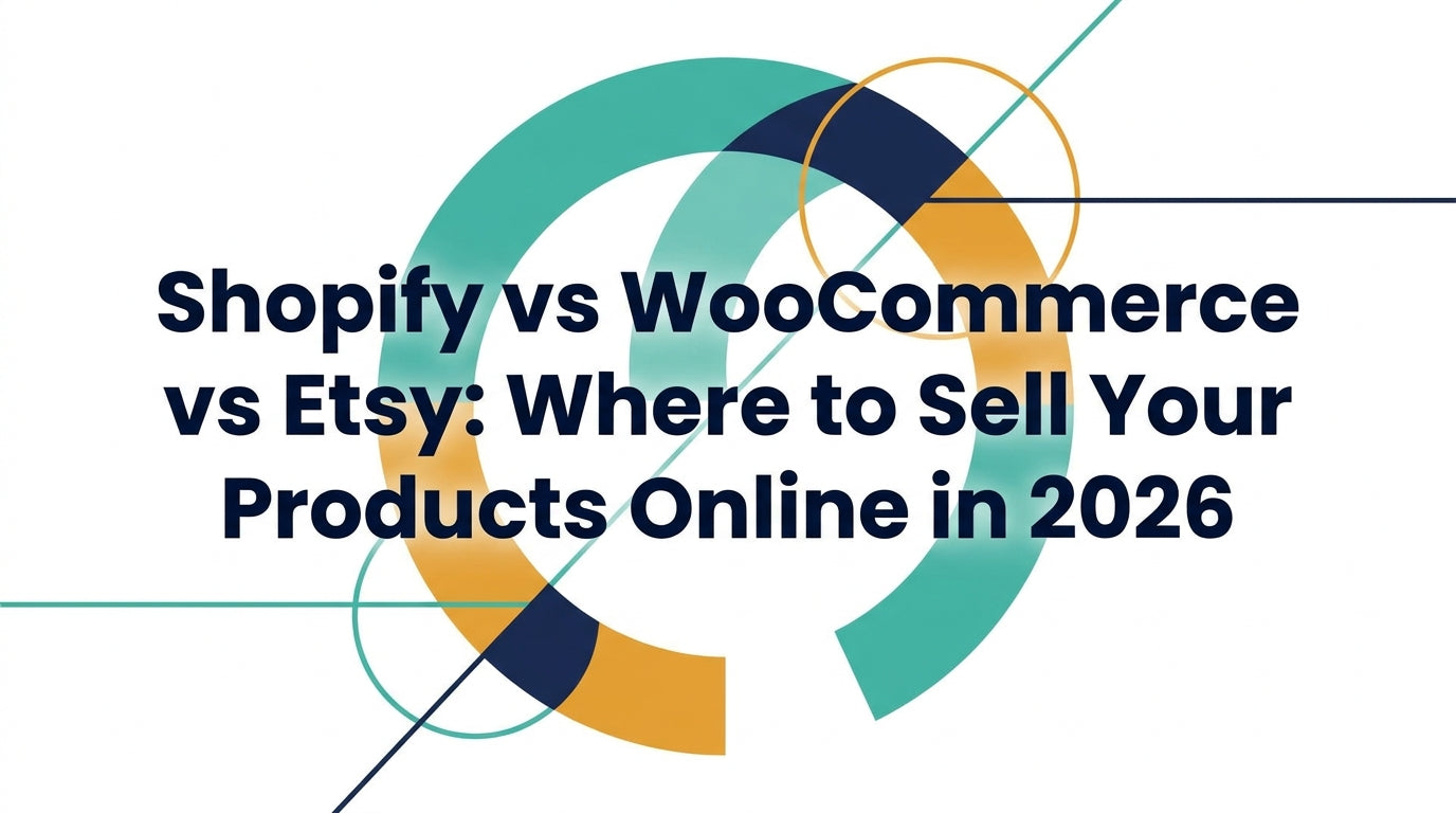 shopify-vs-woocommerce-vs-etsy
