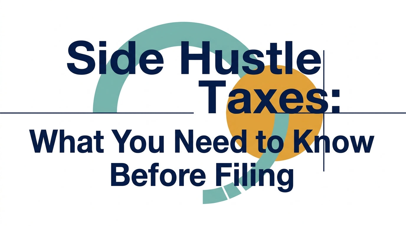side-hustle-tax-guide
