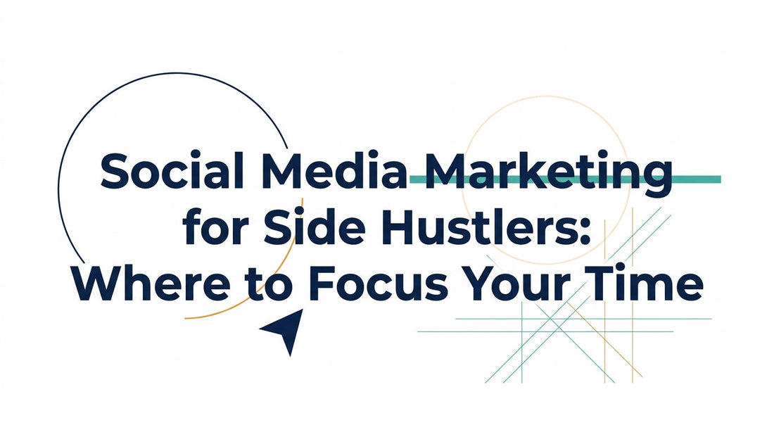social-media-side-hustle