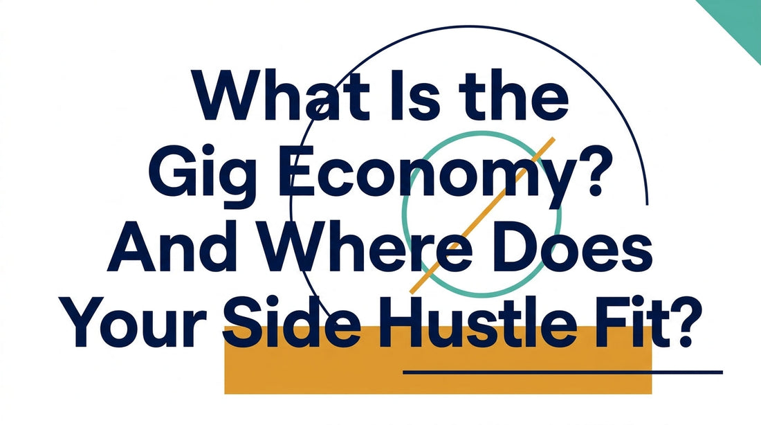 gig-economy-explained