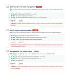 The Complete Online Store Setup Checklist (PDF Guide)