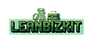 LeanBizKit - Home
